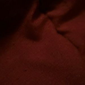 Meet your Posher, Allanah